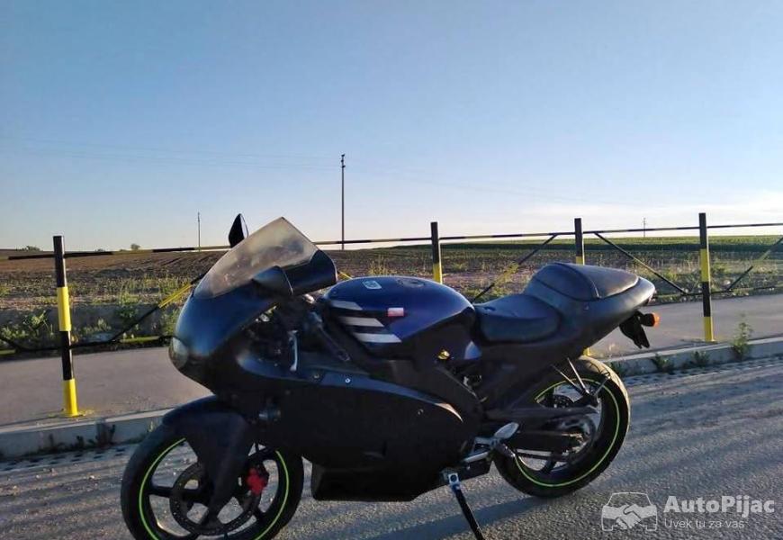 aprilia_rs50_1_polovni_automobili_autopijac.rs
