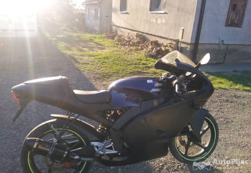 aprilia_rs50_2_polovni_automobili_autopijac.rs