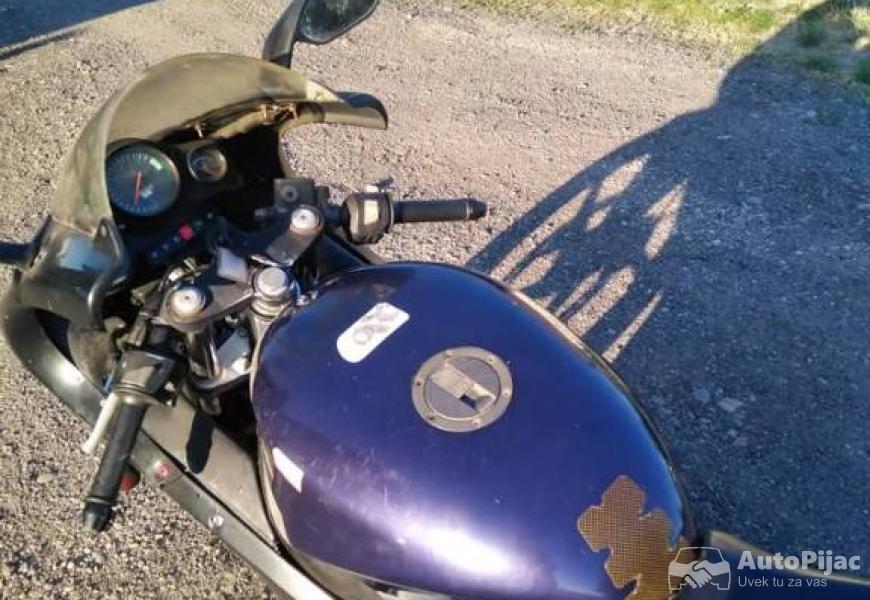 aprilia_rs50_3_polovni_automobili_autopijac.rs