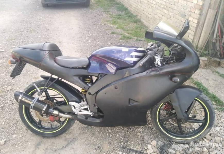 aprilia_rs50_4_polovni_automobili_autopijac.rs