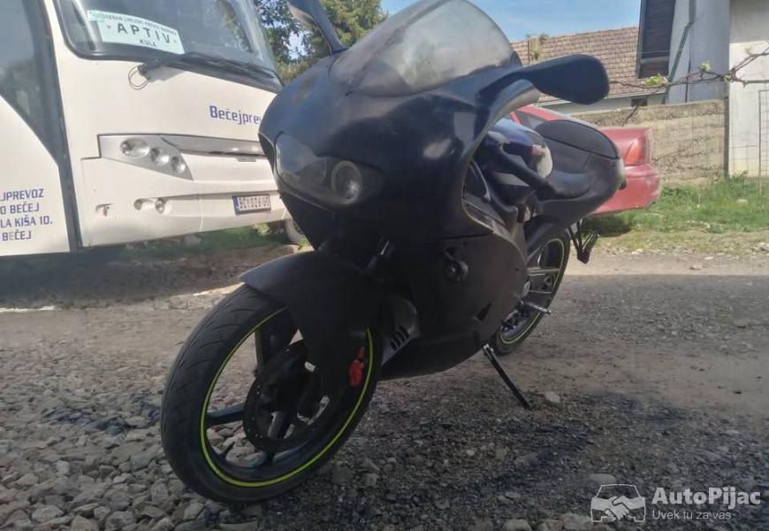 aprilia_rs50_5_polovni_automobili_autopijac.rs