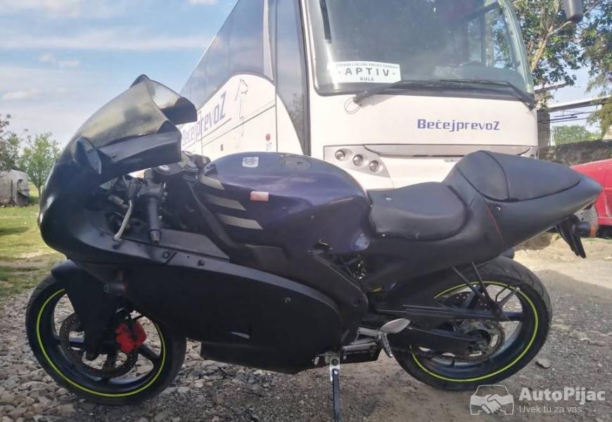 aprilia_rs50_6_polovni_automobili_autopijac.rs