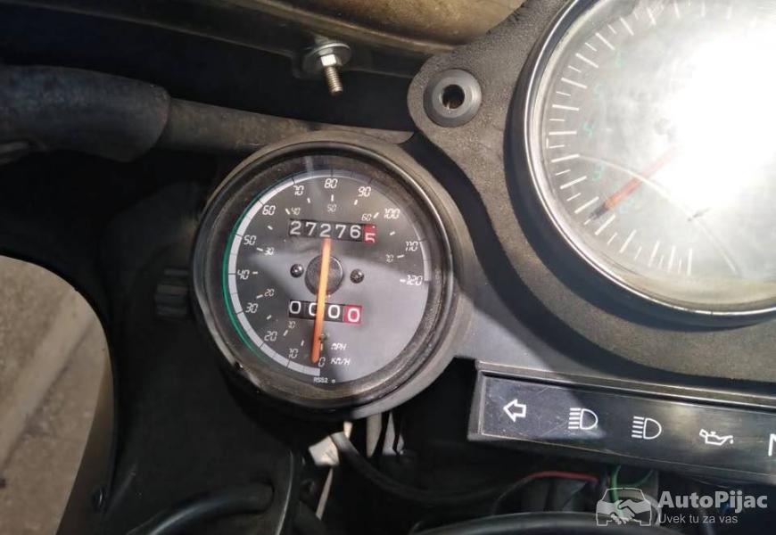 aprilia_rs50_7_polovni_automobili_autopijac.rs