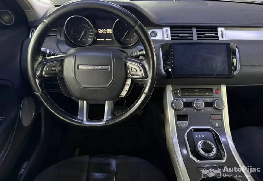 range_rover_evoqu_22d_2013_10_polovni_automobili_autopijac.rs