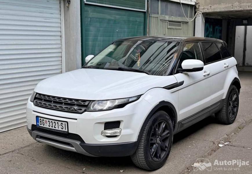 range_rover_evoqu_22d_2013_1_polovni_automobili_autopijac.rs