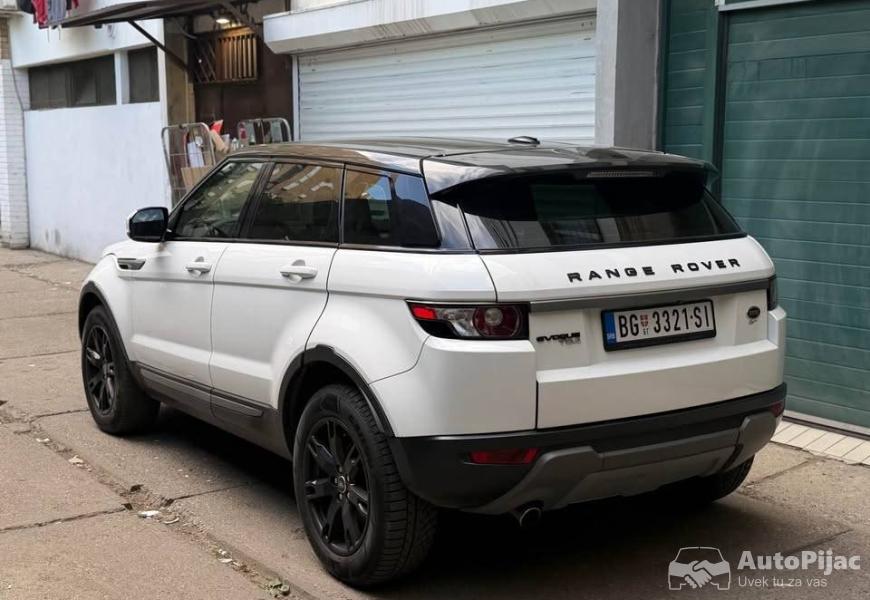 range_rover_evoqu_22d_2013_2_polovni_automobili_autopijac.rs