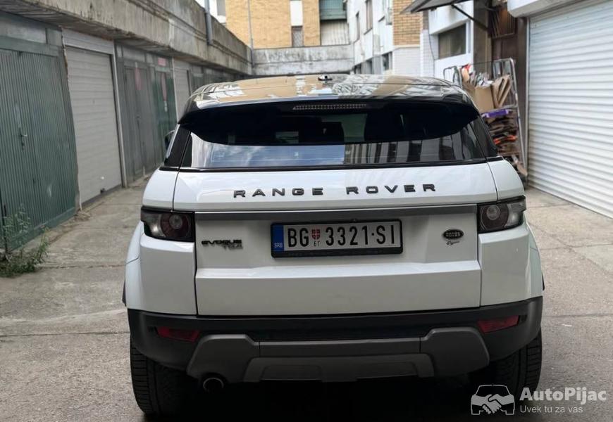 range_rover_evoqu_22d_2013_3_polovni_automobili_autopijac.rs
