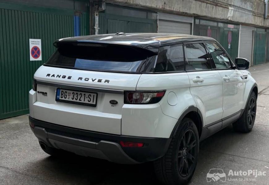 range_rover_evoqu_22d_2013_4_polovni_automobili_autopijac.rs