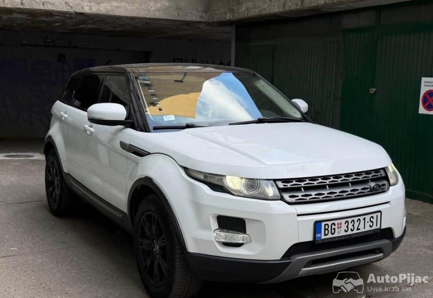 range_rover_evoqu_22d_2013_5_polovni_automobili_autopijac.rs