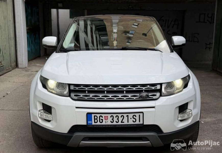 range_rover_evoqu_22d_2013_6_polovni_automobili_autopijac.rs