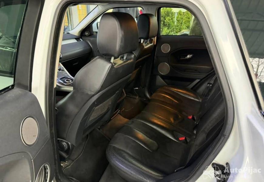 range_rover_evoqu_22d_2013_7_polovni_automobili_autopijac.rs