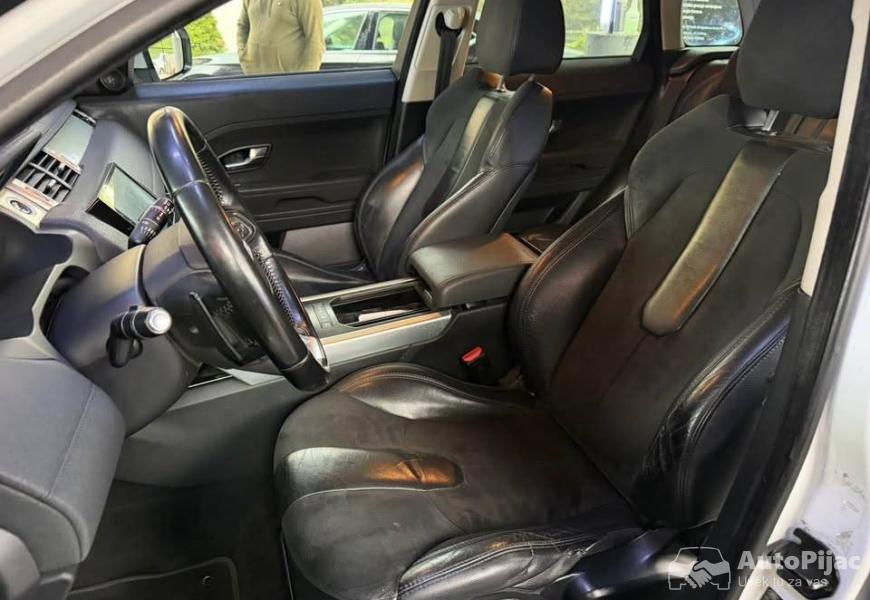 range_rover_evoqu_22d_2013_8_polovni_automobili_autopijac.rs