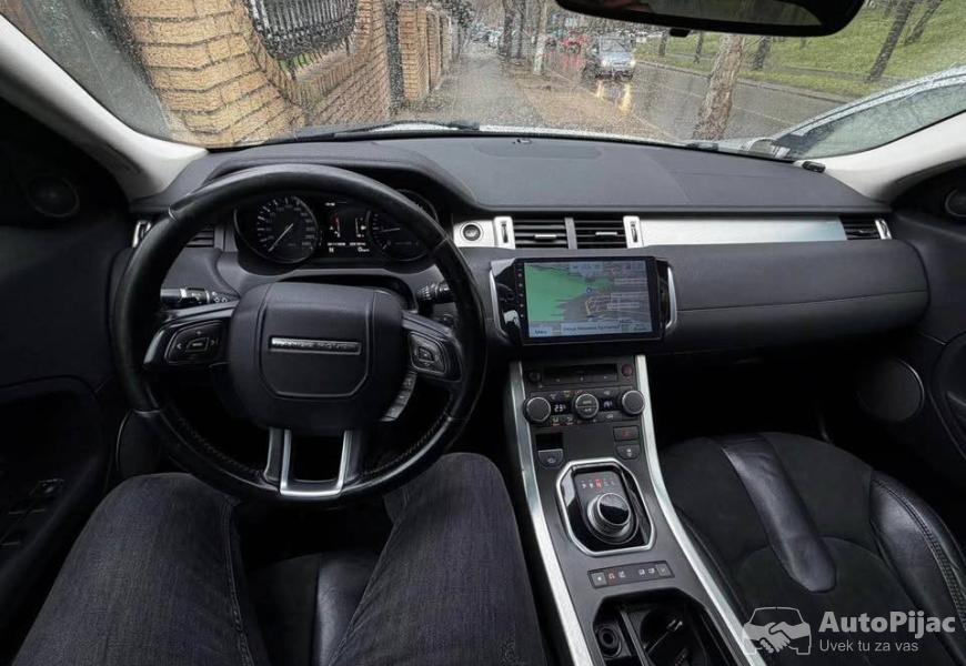 range_rover_evoqu_22d_2013_9_polovni_automobili_autopijac.rs