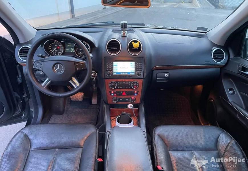 gl_320d_10_polovni_automobili_autopijac.rs