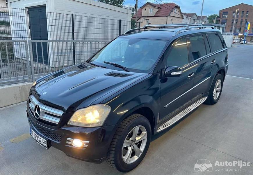 gl_320d_1_polovni_automobili_autopijac.rs