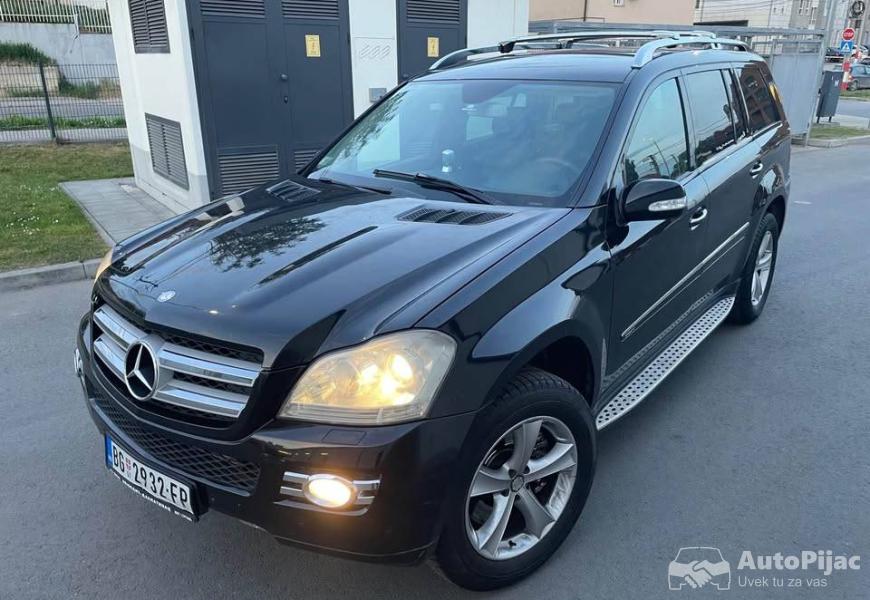gl_320d_2_polovni_automobili_autopijac.rs