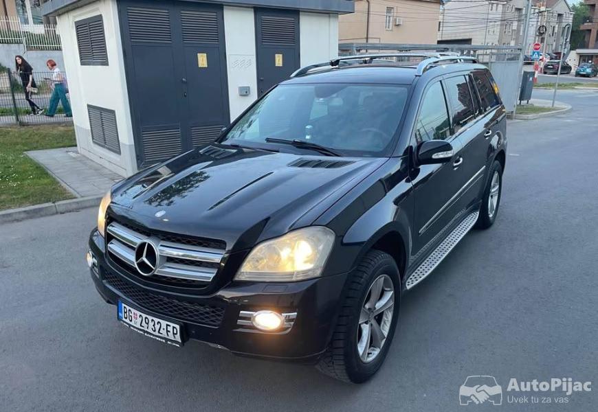 gl_320d_3_polovni_automobili_autopijac.rs
