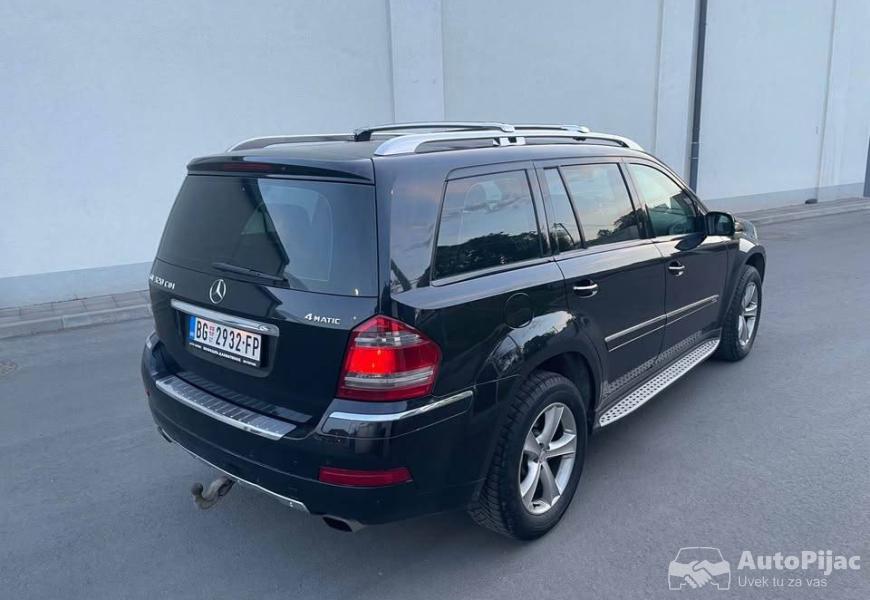 gl_320d_4_polovni_automobili_autopijac.rs