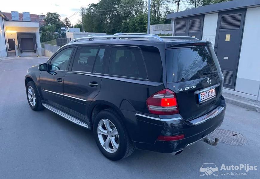 gl_320d_5_polovni_automobili_autopijac.rs