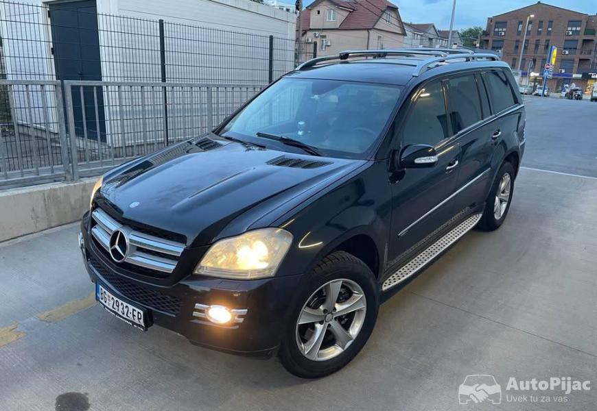 gl_320d_6_polovni_automobili_autopijac.rs