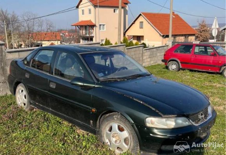 opel_delovi_astra_g_svi_modeli_vektra_b_korsa_b_4_polovni_automobili_autopijac.rs