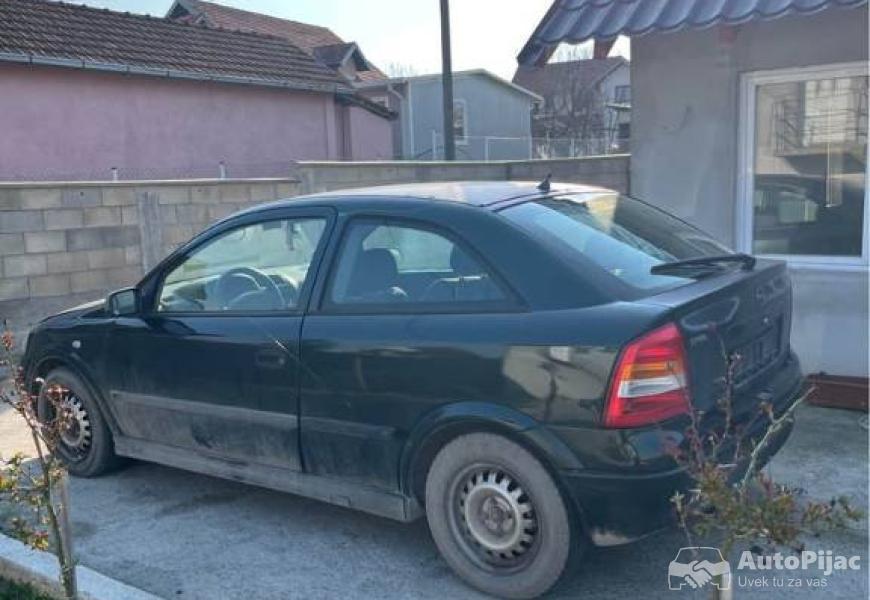 opel_delovi_astra_g_svi_modeli_vektra_b_korsa_b_5_polovni_automobili_autopijac.rs