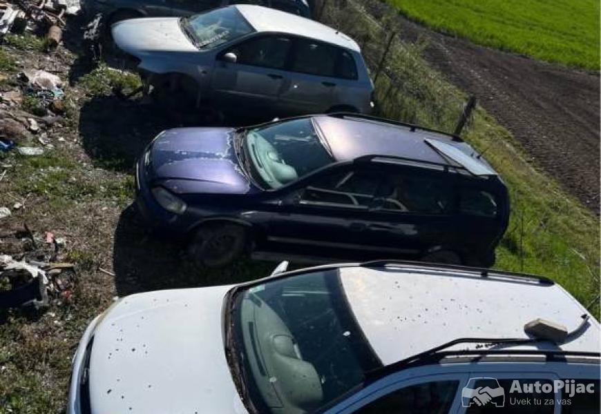 opel_delovi_astra_g_svi_modeli_vektra_b_korsa_b_6_polovni_automobili_autopijac.rs