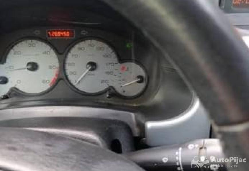 partner_20hdi_66kw_11_polovni_automobili_autopijac.rs