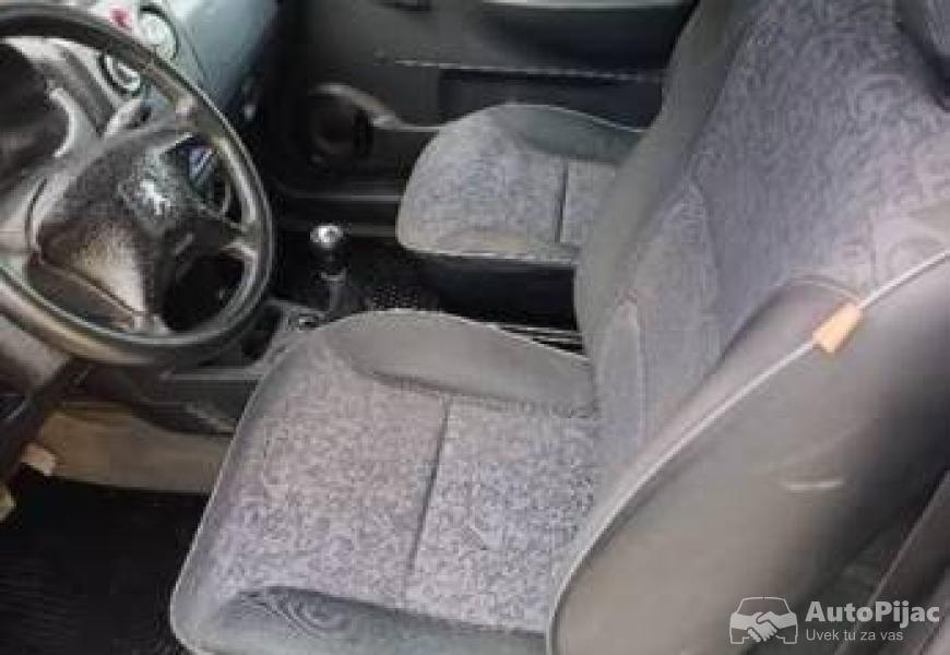partner_20hdi_66kw_13_polovni_automobili_autopijac.rs