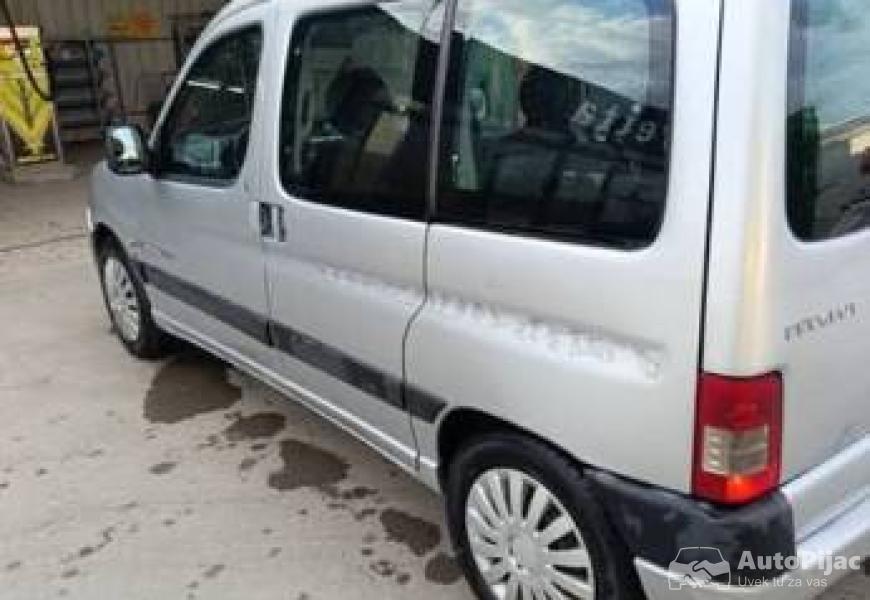 partner_20hdi_66kw_4_polovni_automobili_autopijac.rs