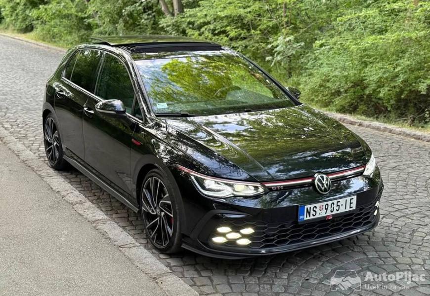 vw_golf_viii_gti_iqpano_1_polovni_automobili_autopijac.rs