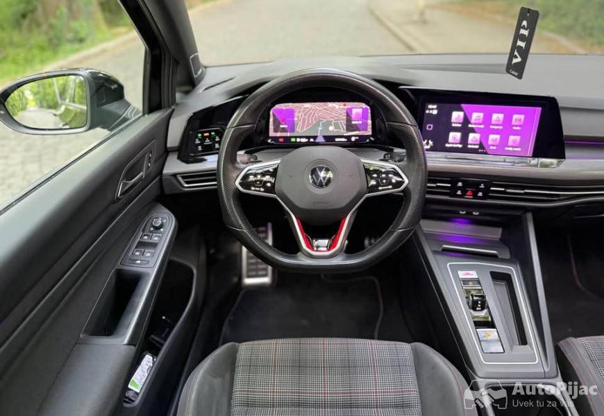vw_golf_viii_gti_iqpano_7_polovni_automobili_autopijac.rs