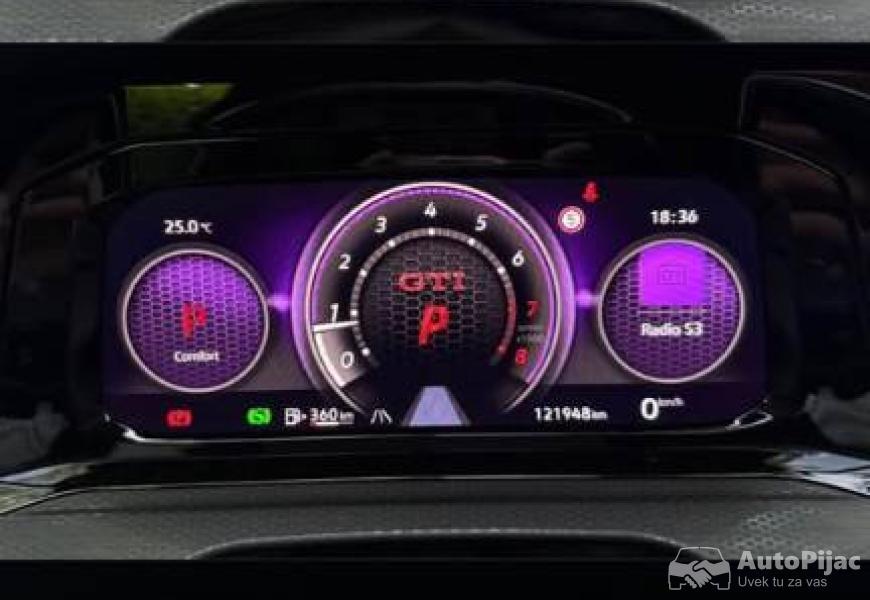 vw_golf_viii_gti_iqpano_8_polovni_automobili_autopijac.rs