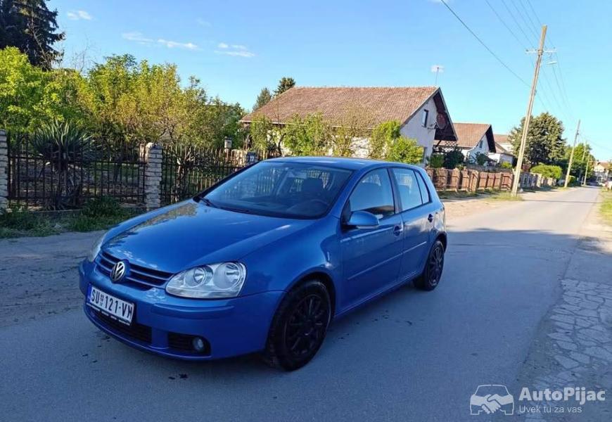 golf_5_16_16v_1_polovni_automobili_autopijac.rs