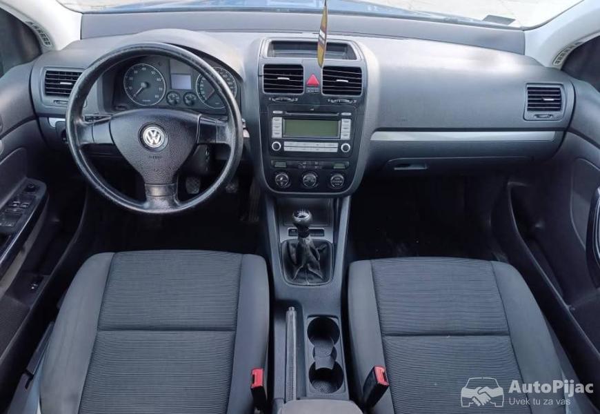 golf_5_16_16v_3_polovni_automobili_autopijac.rs