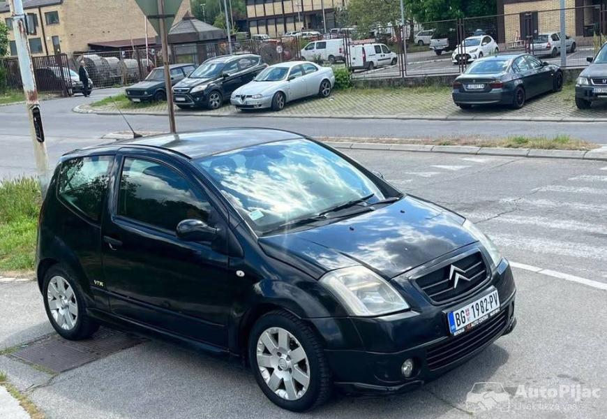 citroen_c2_14_dizel_hdi_vtr_2007_reg_102026_5_polovni_automobili_autopijac.rs
