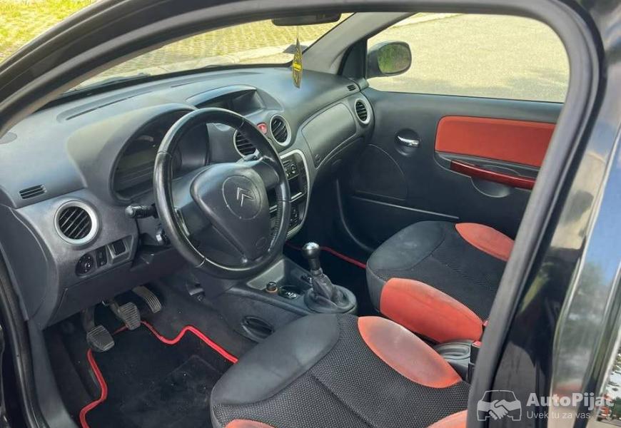 citroen_c2_14_dizel_hdi_vtr_2007_reg_102026_9_polovni_automobili_autopijac.rs