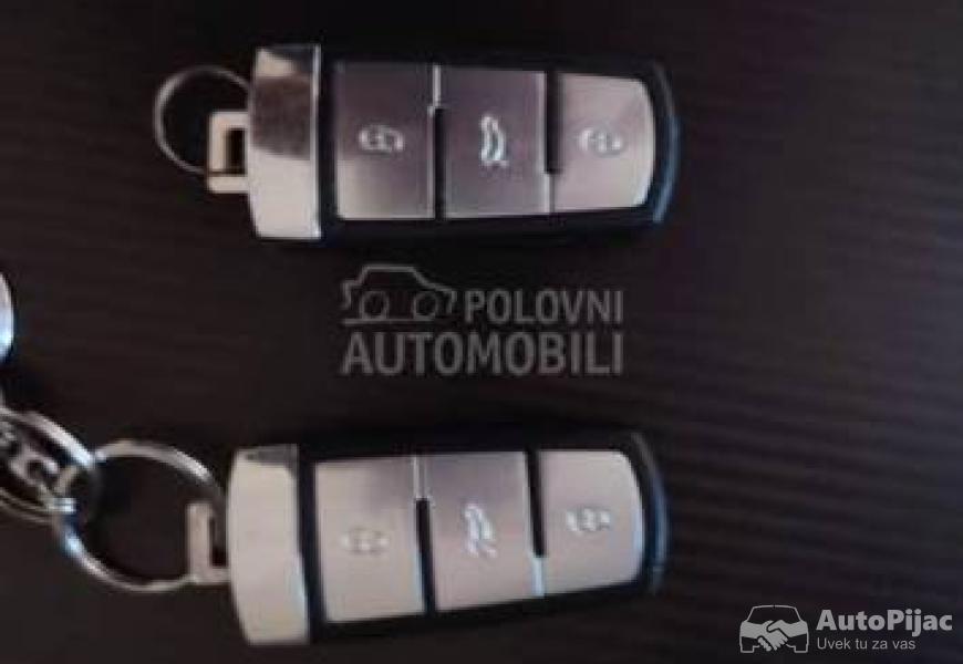 vw_passat_b6_19tdi_10_polovni_automobili_autopijac.rs