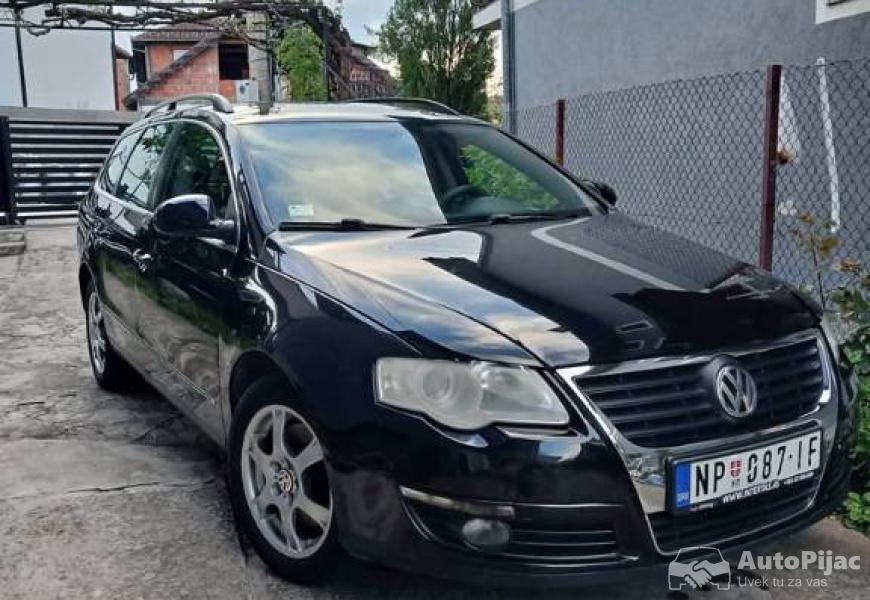 vw_passat_b6_19tdi_1_polovni_automobili_autopijac.rs