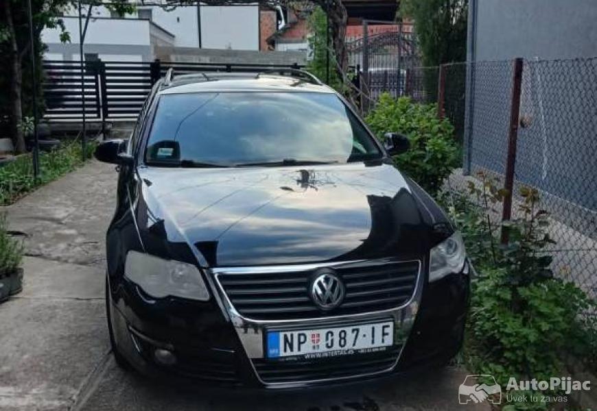 vw_passat_b6_19tdi_2_polovni_automobili_autopijac.rs