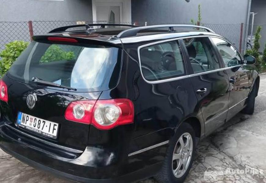 vw_passat_b6_19tdi_3_polovni_automobili_autopijac.rs