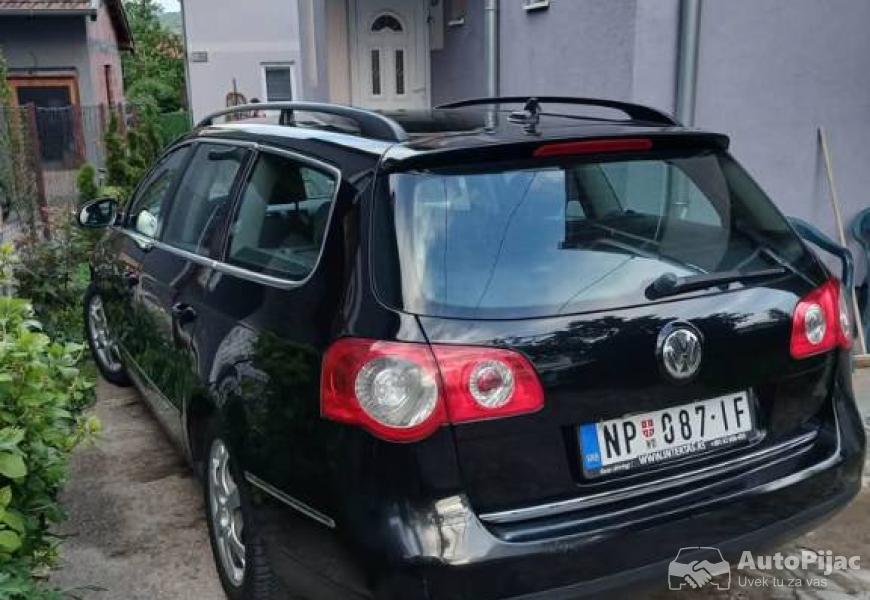 vw_passat_b6_19tdi_4_polovni_automobili_autopijac.rs