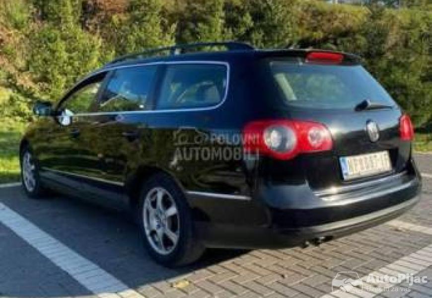 vw_passat_b6_19tdi_5_polovni_automobili_autopijac.rs