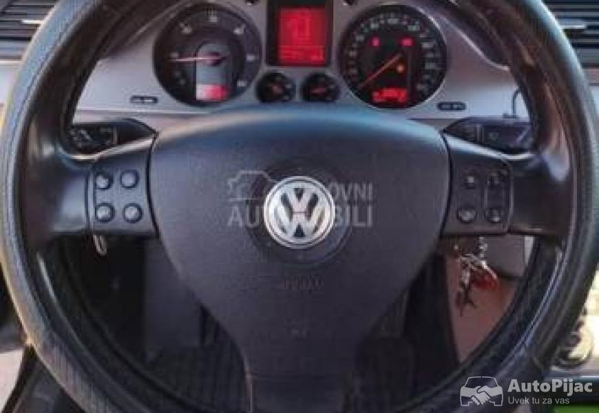 vw_passat_b6_19tdi_6_polovni_automobili_autopijac.rs