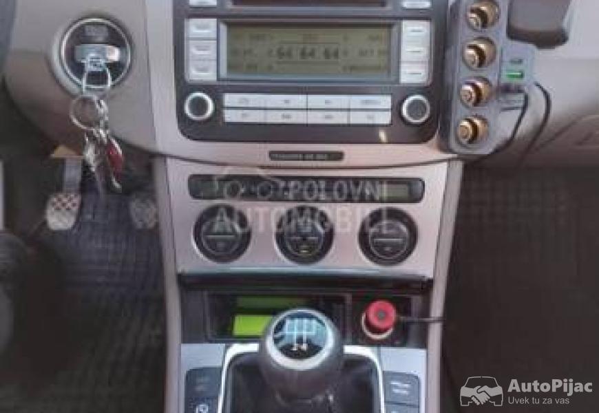 vw_passat_b6_19tdi_7_polovni_automobili_autopijac.rs