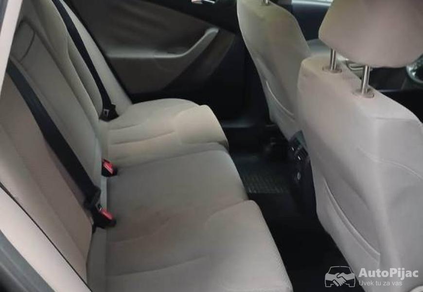 vw_passat_b6_19tdi_8_polovni_automobili_autopijac.rs
