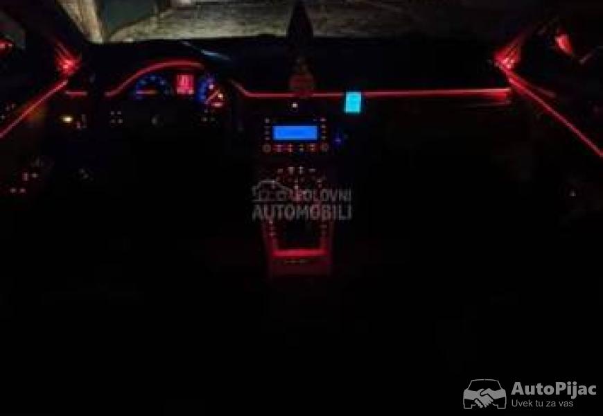 vw_passat_b6_19tdi_9_polovni_automobili_autopijac.rs