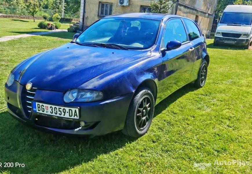 147_16_16v_2001_1_polovni_automobili_autopijac.rs