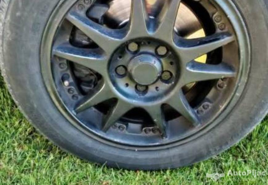 147_16_16v_2001_6_polovni_automobili_autopijac.rs