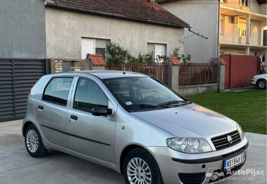 fiat_punto_3_4_polovni_automobili_autopijac.rs
